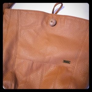 Roxy Bag cross body medium